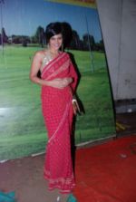 Mandira Bedi at FWICE Golden Jubilee Anniversary in Andheri Sports Complex, Mumbai on 1st May 2012 (192).JPG